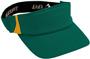 Augusta Sportswear Adult/Youth Flexfit Zone Visor