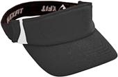 Augusta Sportswear Adult/Youth Flexfit Zone Visor