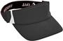 Augusta Sportswear Adult/Youth Flexfit Zone Visor