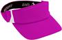 Augusta Sportswear Adult/Youth Flexfit Zone Visor