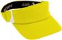 Augusta Sportswear Adult/Youth Flexfit Zone Visor