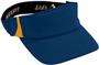 Augusta Sportswear Adult/Youth Flexfit Zone Visor