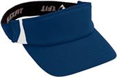 Augusta Sportswear Adult/Youth Flexfit Zone Visor