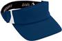 Augusta Sportswear Adult/Youth Flexfit Zone Visor
