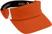 Augusta Sportswear Adult/Yth Flexfit Zone Visor CO Augusta Sportswear Adult/Yth Flexfit Zone Visor CO
