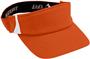 Augusta Sportswear Adult/Youth Flexfit Zone Visor