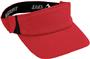 Augusta Sportswear Adult/Youth Flexfit Zone Visor