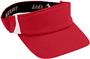 Augusta Sportswear Adult/Youth Flexfit Zone Visor