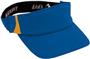 Augusta Sportswear Adult/Youth Flexfit Zone Visor