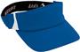 Augusta Sportswear Adult/Youth Flexfit Zone Visor