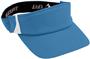 Augusta Sportswear Adult/Youth Flexfit Zone Visor