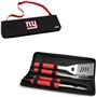 Picnic Time NFL New York Giants Metro BBQ Tote 