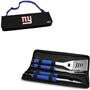 Picnic Time NFL New York Giants Metro BBQ Tote 