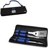 Picnic Time NFL Indianapolis Colts Metro BBQ Tote Picnic Time NFL Indianapolis Colts Metro BBQ Tote