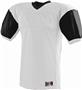 Augusta Sportswear Adult/Youth Red Zone Jersey