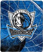 Northwest NBA Dallas Mavericks 50x60 Sherpa Throw Northwest NBA Dallas Mavericks 50x60 Sherpa Throw