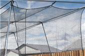 ATEC 40' & 70' Backyard Baseball Batting Cage ATEC 40' & 70' Backyard Baseball Batting Cage