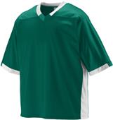 Augusta Sportswear Adult/Youth Thunder Jersey