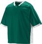 Augusta Sportswear Adult/Youth Thunder Jersey