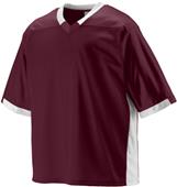 Augusta Sportswear Adult/Youth Thunder Jersey