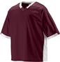 Augusta Sportswear Adult/Youth Thunder Jersey