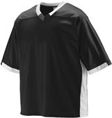 Augusta Sportswear Adult/Youth Thunder Jersey
