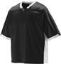 Augusta Sportswear Adult/Youth Thunder Jersey