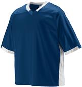 Augusta Sportswear Adult/Youth Thunder Jersey