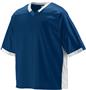 Augusta Sportswear Adult/Youth Thunder Jersey