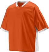 Augusta Sportswear Adult/Youth Thunder Jersey