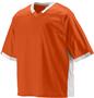 Augusta Sportswear Adult/Youth Thunder Jersey