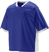 Augusta Sportswear Adult/Youth Thunder Jersey