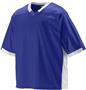 Augusta Sportswear Adult/Youth Thunder Jersey