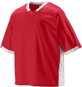 Augusta Sportswear Adult/Youth Thunder Jersey