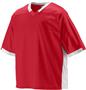 Augusta Sportswear Adult/Youth Thunder Jersey