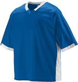 Augusta Sportswear Adult/Youth Thunder Jersey