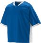 Augusta Sportswear Adult/Youth Thunder Jersey