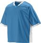 Augusta Sportswear Adult/Youth Thunder Jersey