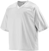 Augusta Sportswear Adult/Youth Thunder Jersey