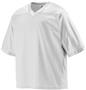Augusta Sportswear Adult/Youth Thunder Jersey