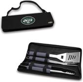 Picnic Time NFL New York Jets Metro BBQ Tote