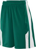 Augusta Sportswear Adult/Youth Thunder Short