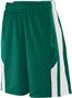 Augusta Sportswear Adult/Youth Thunder Short