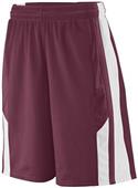 Augusta Sportswear Adult/Youth Thunder Short