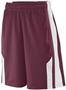 Augusta Sportswear Adult/Youth Thunder Short