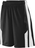Augusta Sportswear Adult/Youth Thunder Short CO Augusta Sportswear Adult/Youth Thunder Short CO