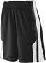 Augusta Sportswear Adult/Youth Thunder Short