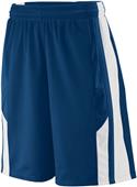 Augusta Sportswear Adult/Youth Thunder Short CO Augusta Sportswear Adult/Youth Thunder Short CO