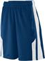Augusta Sportswear Adult/Youth Thunder Short