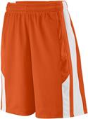 Augusta Sportswear Adult/Youth Thunder Short CO Augusta Sportswear Adult/Youth Thunder Short CO
